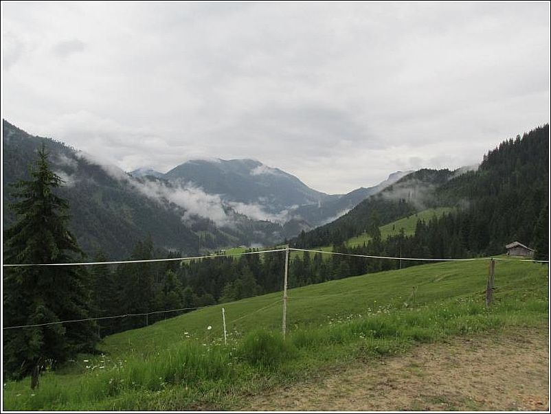 2014-07-02-10h45m46 2014-07-02-10h45m46