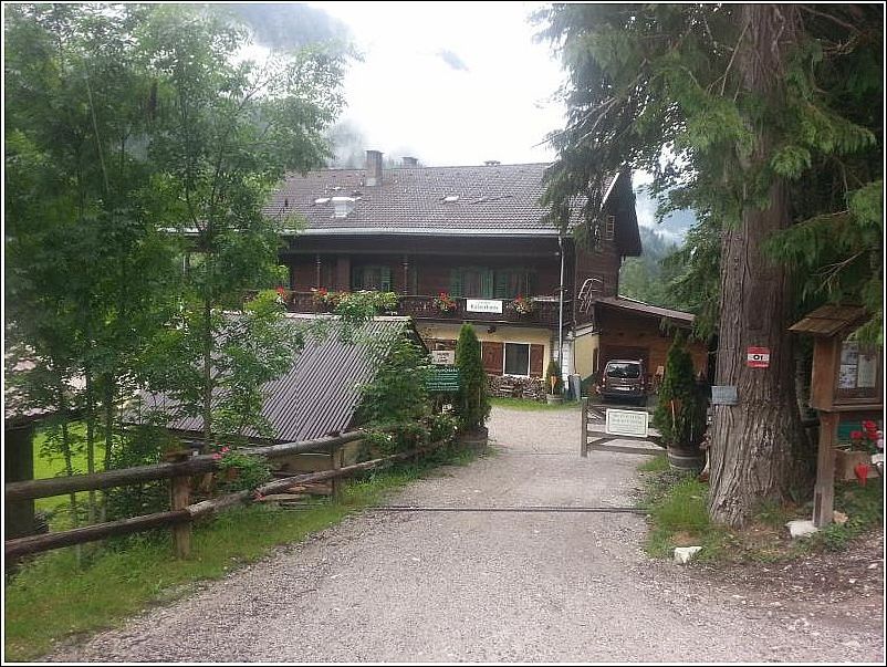 2014-07-02-11h19m34 2014-07-02-11h19m34