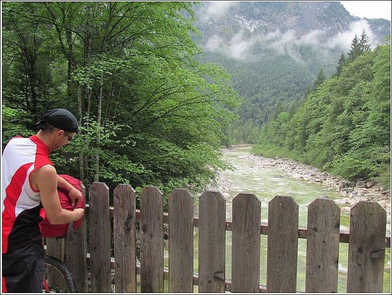 2014-07-02-11h21m17 2014-07-02-11h21m17