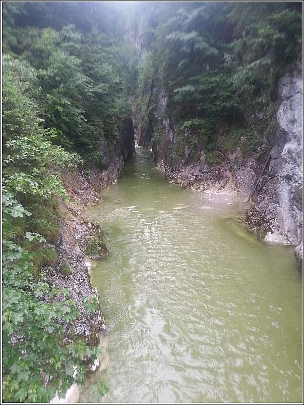 2014-07-02-11h21m57 2014-07-02-11h21m57