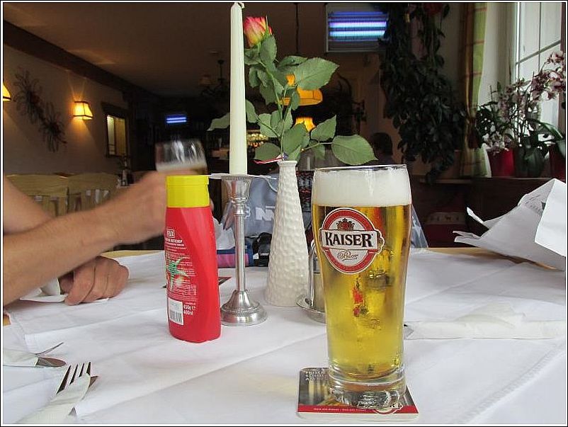 2014-07-02-12h23m32 2014-07-02-12h23m32