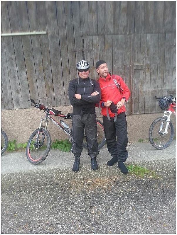 2014-07-02-14h40m41 2014-07-02-14h40m41