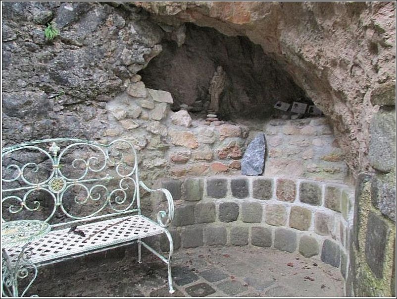 2014-07-02-16h00m42 2014-07-02-16h00m42