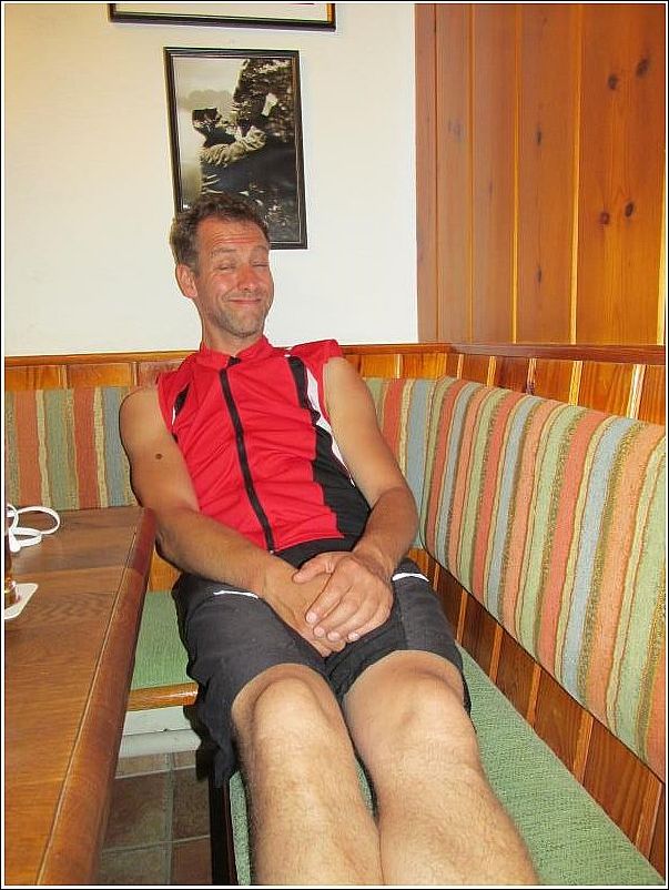 2014-07-02-16h58m09 2014-07-02-16h58m09