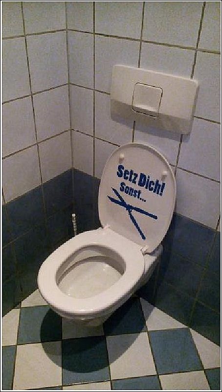 2014-07-02-18h26m22 2014-07-02-18h26m22