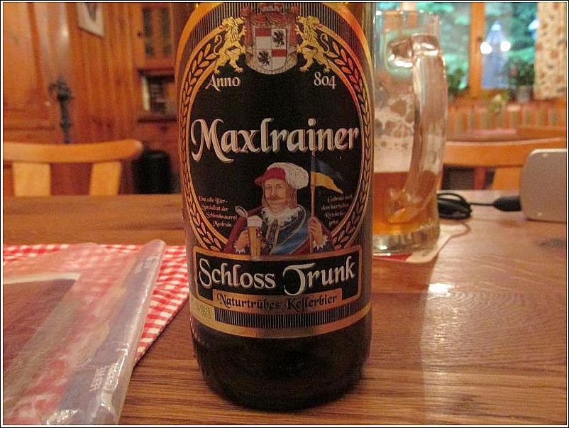 2014-07-02-20h18m31 2014-07-02-20h18m31