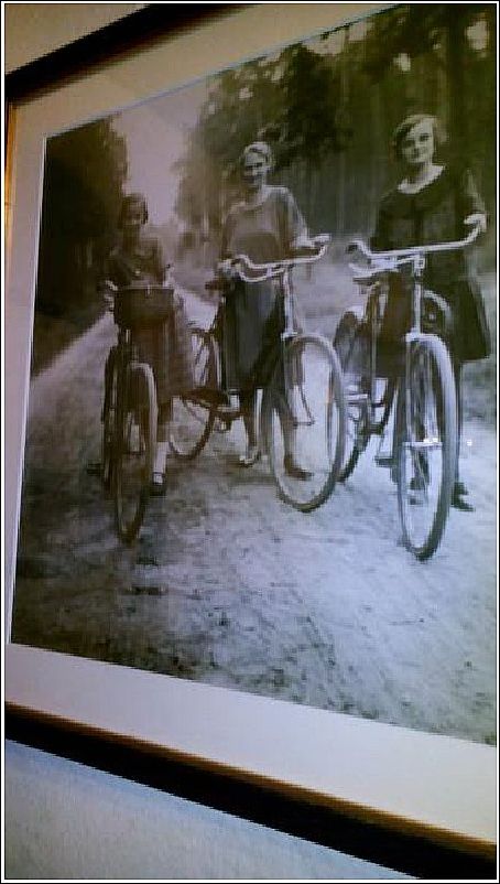 2014-07-02-20h20m58 2014-07-02-20h20m58