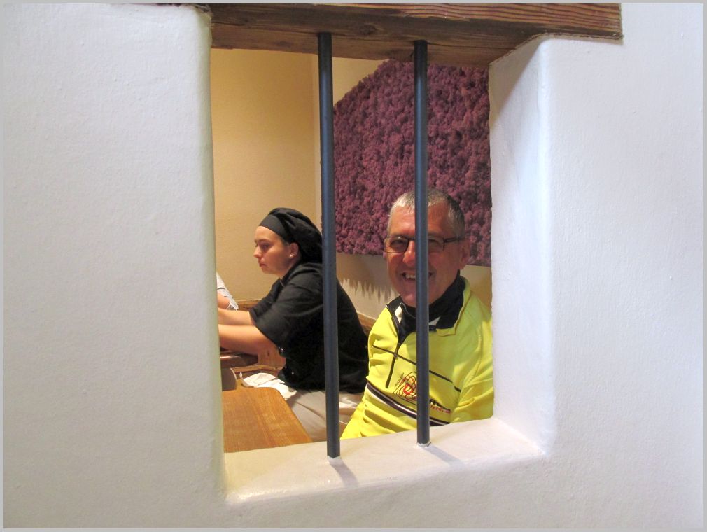 2015-01-02 2015-01-02