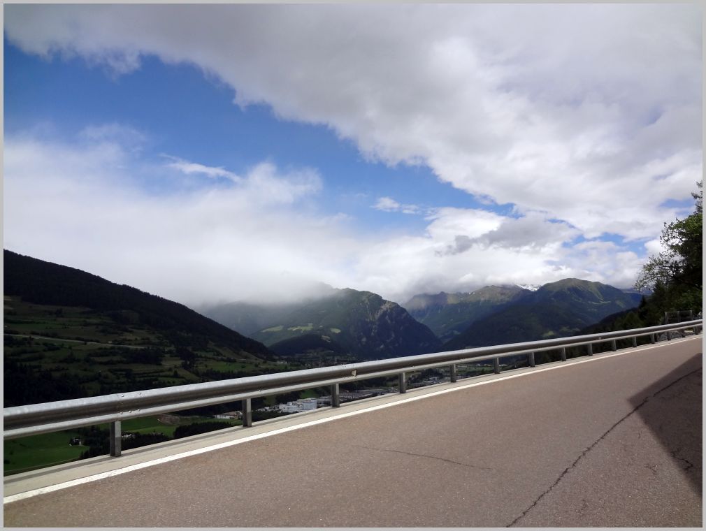 2015-01-05 2015-01-05