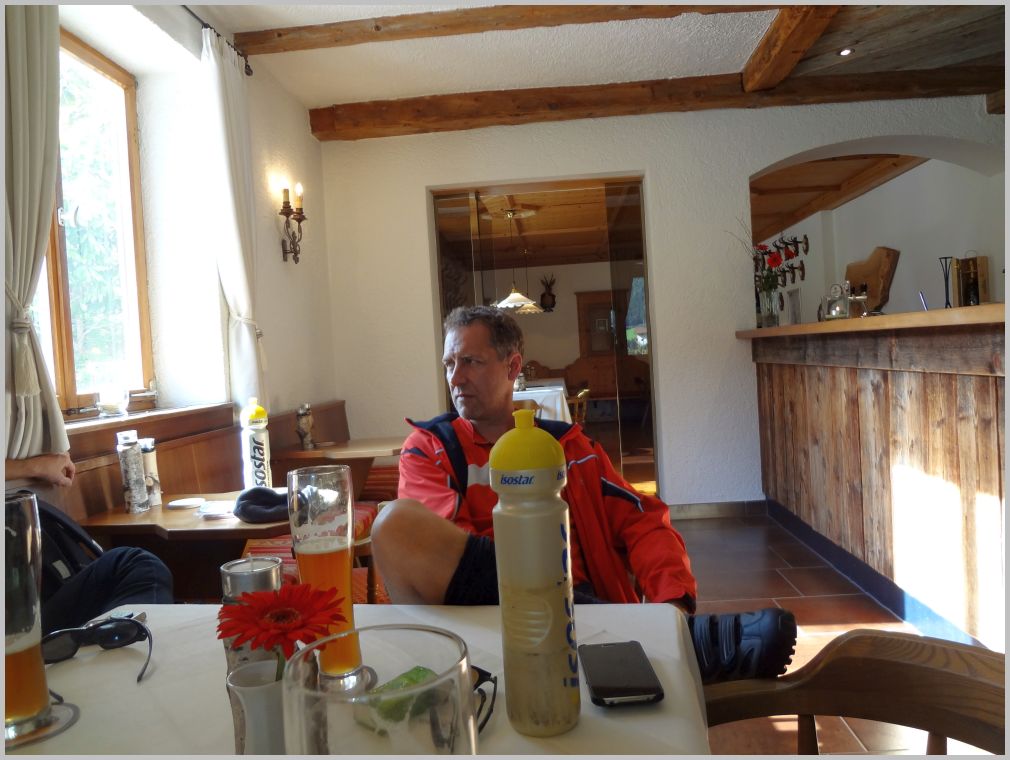 2015-01-08 2015-01-08