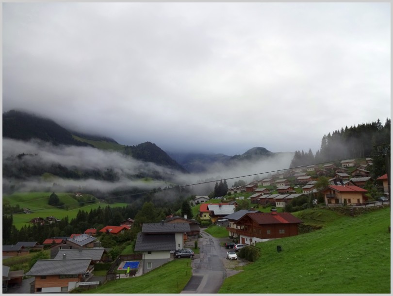 DachsteinTag201 DachsteinTag201