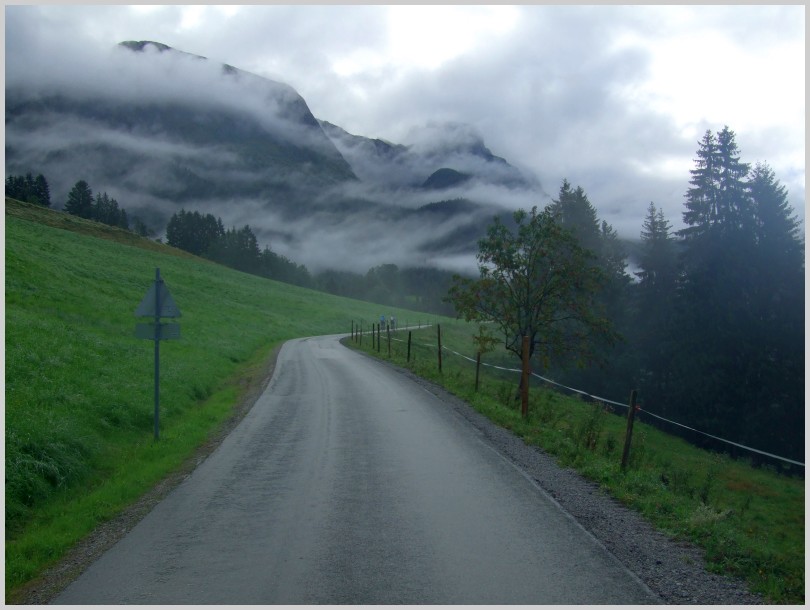 DachsteinTag203 DachsteinTag203