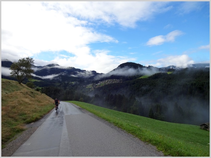 DachsteinTag204 DachsteinTag204