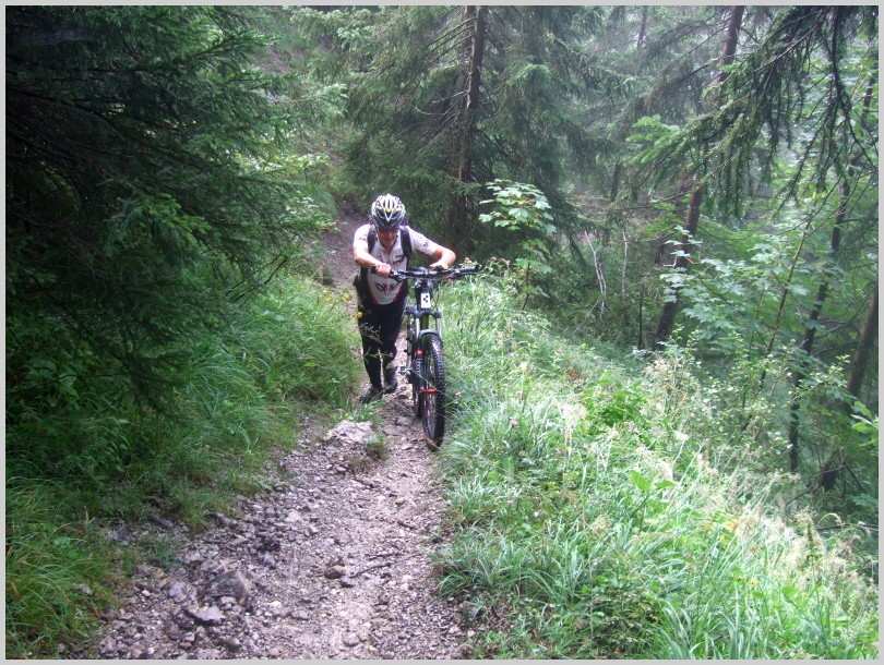 DachsteinTag208 DachsteinTag208