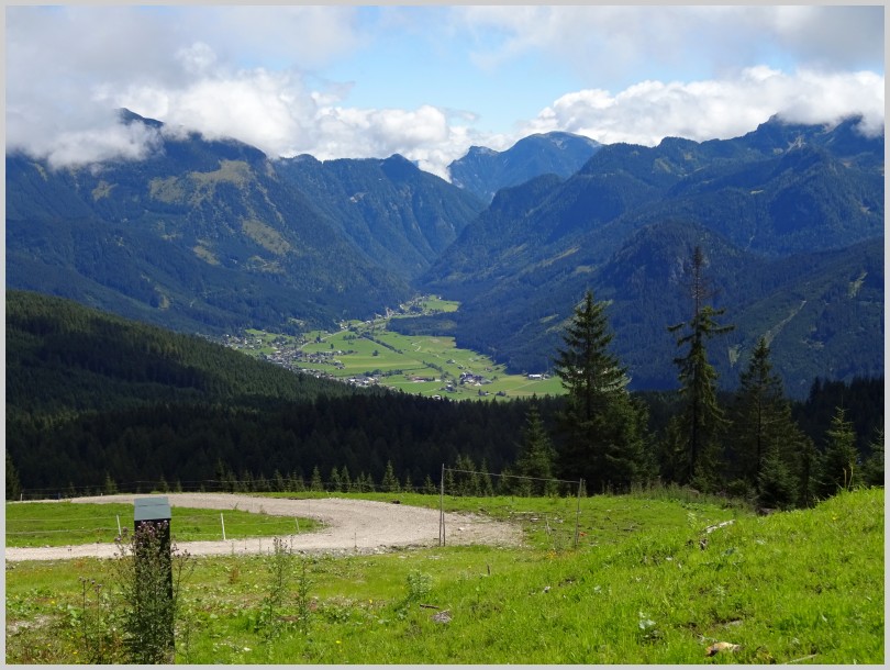 DachsteinTag217 DachsteinTag217