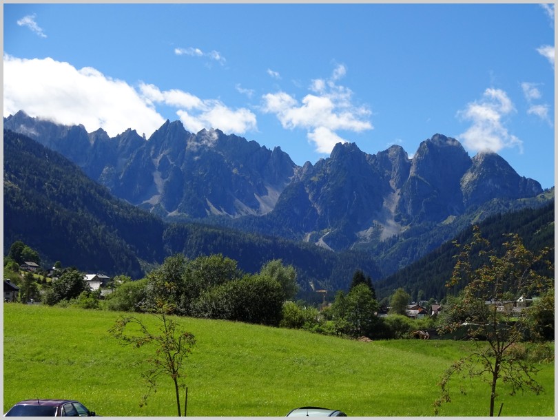 DachsteinTag221 DachsteinTag221
