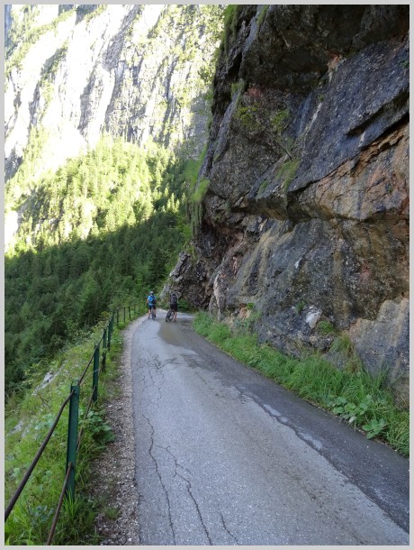 DachsteinTag237 DachsteinTag237