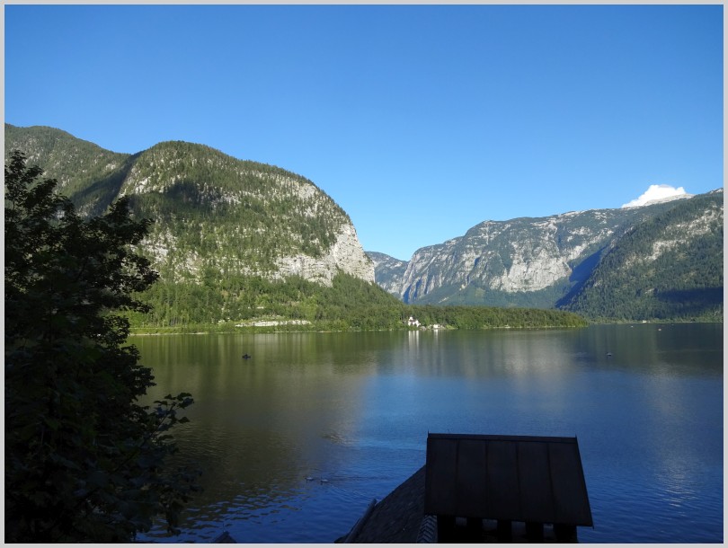 DachsteinTag239 DachsteinTag239