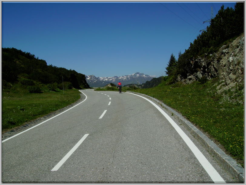 Tag1 - 04 Zeinisjoch 04