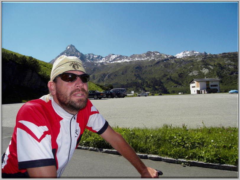 Tag1 - 04 Zeinisjoch 07