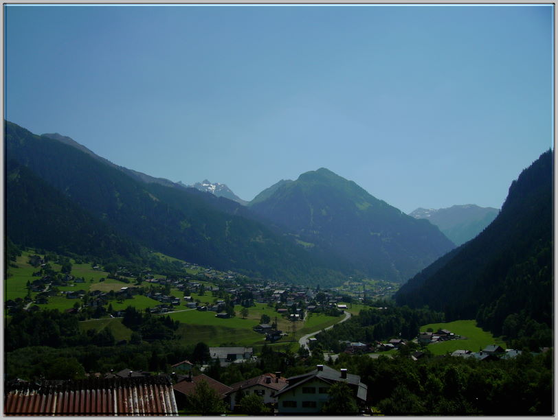 Tag1 - 06 Gallenkirch 02