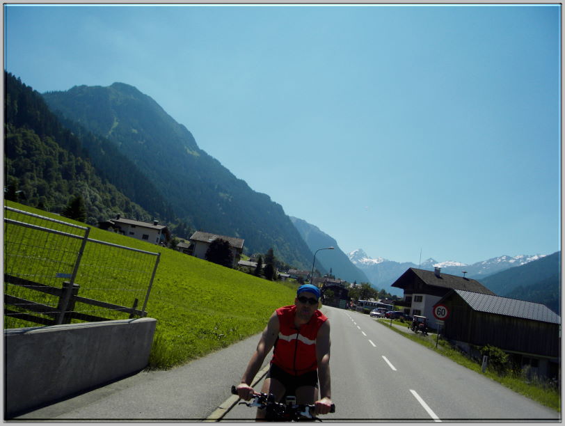 Tag1 - 06 Gallenkirch 03
