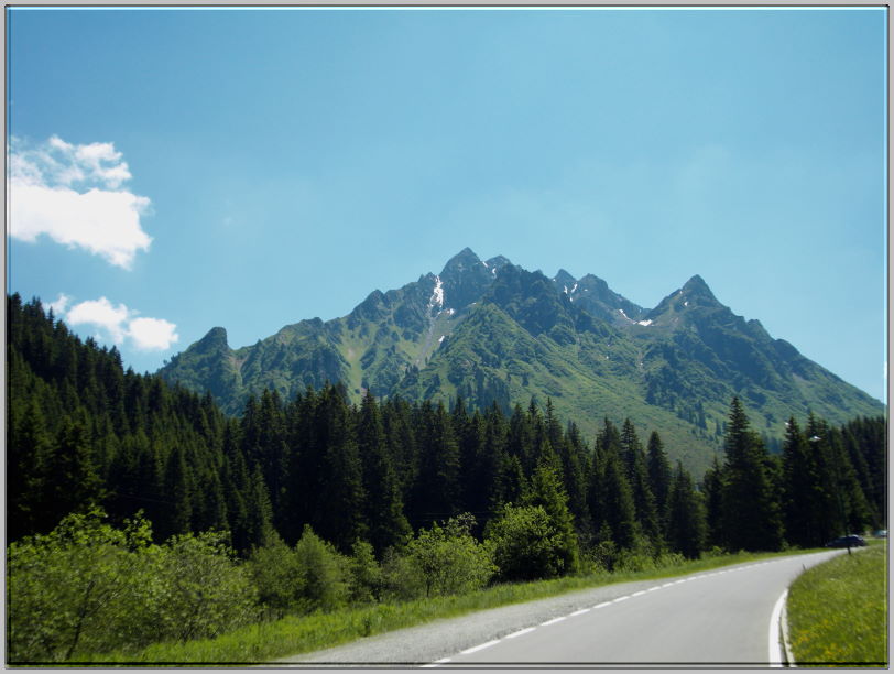 Tag1 - 08 Aufahrt Schalppiner Joch 05