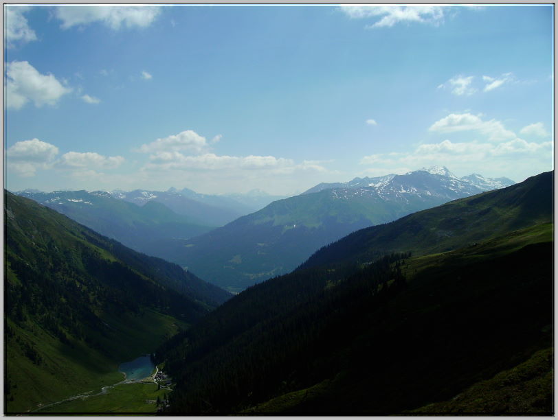 Tag1 - 10 Schalppiner Joch 02