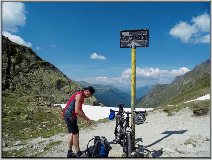 Tag1 - 10 Schalppiner Joch 03