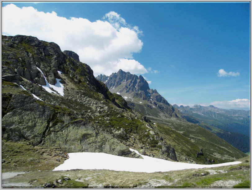 Tag1 - 10 Schalppiner Joch 04