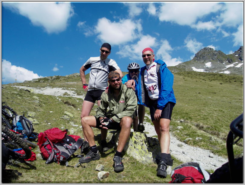 Tag1 - 10 Schalppiner Joch 08