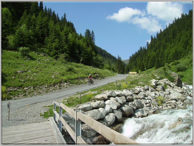 Tag1 - 13 Abfahrt Klosters 01