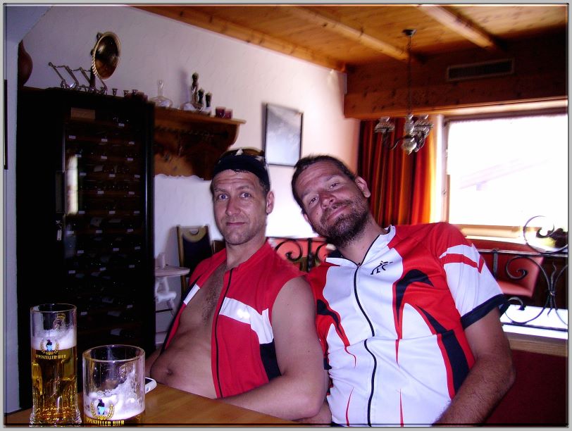 Tag1 - 14 Klosters 02